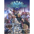 Square Enix Star Ocean The Divine Force PC Game